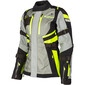 veste-femme-klim-artemis-22-gris-jaune-fluo-noir-1.jpg