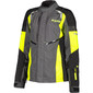 veste-femme-klim-latitude-gris-fonce-noir-jaune-fluo-1.jpg