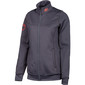veste-femme-klim-sundance-gris-rose-1.jpg