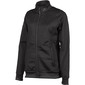 veste-femme-klim-sundance-noir-1.jpg