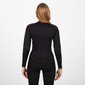 Veste femme Action Pro