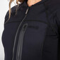 Veste femme Action Pro