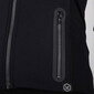 Veste femme Action Pro