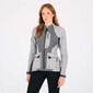 veste-femme-knox-tor-gris-1.jpg