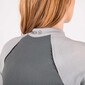 Veste femme Tor