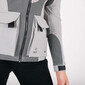 Veste femme Tor
