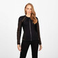veste-femme-knox-urbane-pro-mk3-marron-noir-1.jpg