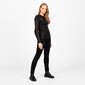 Veste femme Urbane Pro MK3