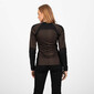 Veste femme Urbane Pro MK3