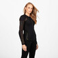 Veste femme Urbane Pro MK3