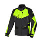 veste-femme-macna-mundial-noir-jaune-fluo-1.jpg