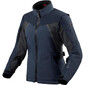 veste-femme-revit-lamina-gore-tex-ladies-bleu-noir-1.jpg