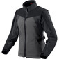 veste-femme-revit-lamina-gore-tex-ladies-gris-noir-1.jpg