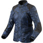 veste-femme-revit-voltiac-3-h2o-ladies-camouflage-bleu-noir-1.jpg