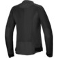 Veste femme Stella C-1 Air
