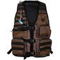 veste-fox-gilet-legion-tac-gris-1.jpg