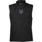 veste-fox-gilet-ranger-off-road-wind-noir-1.jpg