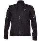 veste-fox-veste-defend-off-road-noir-1.jpg