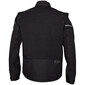 Veste Defend Off-Road