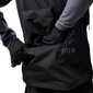 Veste Defend Off-Road