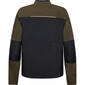 Veste Ranger Air ADV