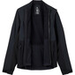 Veste Ranger Off-Road Softshell