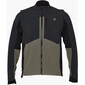 veste-fox-veste-ranger-off-road-softshell-noir-taupe-1.jpg