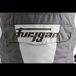 Veste Apalaches Evo