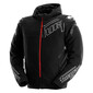 Blouson Sektor Roadster Evo