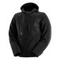 veste-furygan-blouson-skyfall-noir-1.jpg