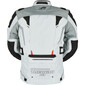 Veste Brevent 3 en 1