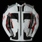 Veste Brevent 3 en 1