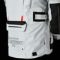 Veste Brevent 3 en 1