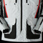 Veste Brevent 3 en 1