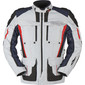 veste-furygan-brevent-3w1-gris-clair-bleu-rouge-1.jpg