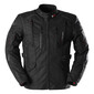 veste-furygan-brooks-noir-1.jpg