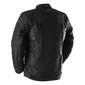 Veste Brooks