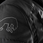 Veste Brooks
