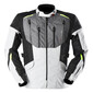 veste-furygan-brooks-noir-gris-clair-anthracite-jaune-fluo-1.jpg