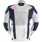 Veste Brooks Vented+