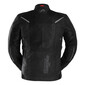 Veste Brooks Vented+