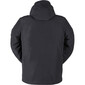 Veste London Evo 2
