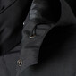Veste London Evo 2