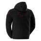 Sweat zippé à capuche Livio X Kevlar®