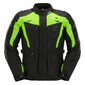 veste-furygan-veste-apalaches-evo-noir-jaune-fluo-1.jpg