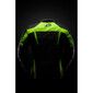 Veste Apalaches Evo