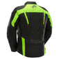 Veste Apalaches Evo