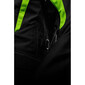 Veste Apalaches Evo