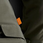 Veste Harris Trooper