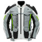 veste-furygan-veste-montroc-kevlar-r-primaloft-r-3-en-1-noir-argent-anthracite-jaune-1.jpg